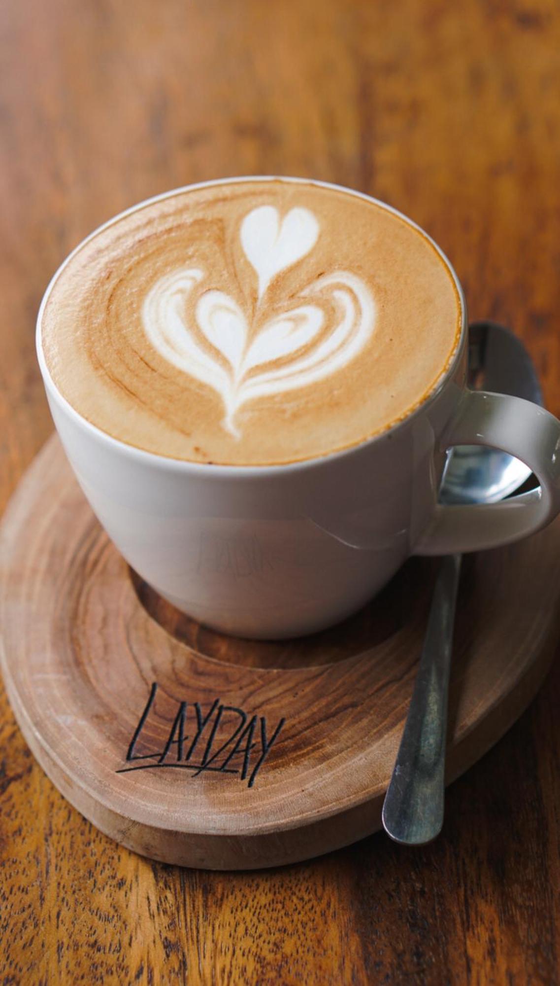 Lay Day Hostel Canggu Ngoại thất bức ảnh